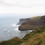 Blog - cliffs of moher - Irish day tours