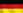 ger