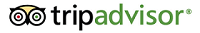 tripadvisorcom_logo_6122_widget_logo