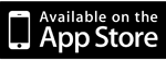 app-store