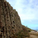 giants causeway day tour