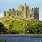 Rock of cashel 2