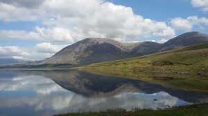 Connemara