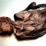 bogbody1