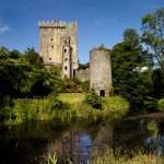 Blarney Castle