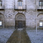 Kilmainham Jail