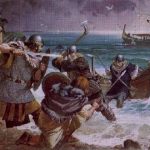 Vikings_Warfare01_full