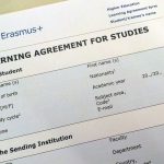 5-pensieri-erasmus-learning-agreement