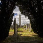 Glasnevin Cemetery