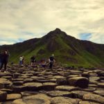 Giants Causeway2