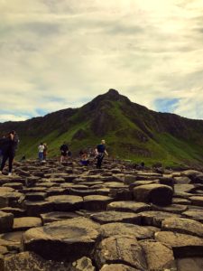 Giants Causeway2