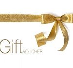 gift-voucher-template-235