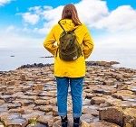 Giants causeway day tour