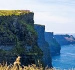 Cliffsofmoher