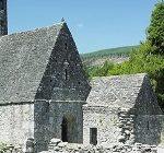 Glendalough