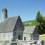 Glendalough