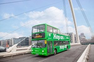 dodublin-hop-on-hop-off