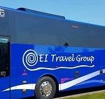 ei travel bus