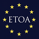 etoa award Irish day tours