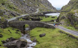 ring of kerry