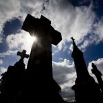 glasnevincemetery