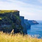 Cliffs of Moher