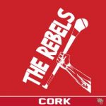 Cork rebels